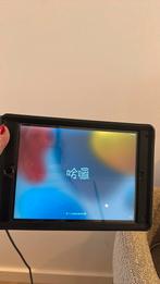 Ipad air, Computers en Software, Apple iPads, Apple iPad Air, Zo goed als nieuw, 16 GB, Ophalen