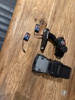 Traxxas Defender RC Car Schaal 1:18, Hobby en Vrije tijd, Modelbouw | Radiografisch | Auto's, Ophalen of Verzenden, Zo goed als nieuw