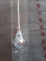 Glazen piek sneeuwpop, Ophalen of Verzenden