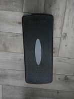 Aerobics Step - Stepbank, Ophalen, Zo goed als nieuw, Buik, Stepbank