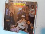 Kool & the gang 7inch cherish, Ophalen of Verzenden, Zo goed als nieuw, Pop