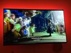 LG OLED55B7V - 55 inch OLED TV, Gebruikt, OLED, Ophalen of Verzenden, 100 Hz