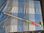 Reece binnen hockeystick 34 inch, Ophalen, Zo goed als nieuw, Stick