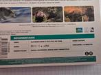Amazing Earth Yellowstone blu-ray BBC Earth, Cd's en Dvd's, 3208LE, Documentaire en Educatief, Ophalen of Verzenden, Zo goed als nieuw