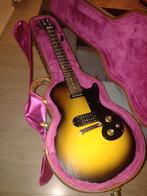 Gibson Melody Maker Bill steer (carcass)humbucker, Ophalen of Verzenden, Zo goed als nieuw, Solid body, Gibson