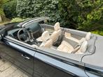 Volvo C70 T5 2008 Zwart|Net een beurt gehad en APK tm 05-25, Auto's, Volvo, Te koop, Geïmporteerd, Benzine, 4 stoelen