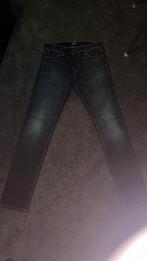 Broeken/shirtjes/korte broekjes, Ophalen of Verzenden, Zo goed als nieuw, Overige kleuren, W32 (confectie 46) of kleiner