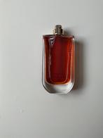 Guerlain L’Instant eau de toilette, Ophalen of Verzenden, Zo goed als nieuw