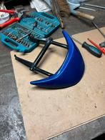 Peugeot Vivacity Spoiler / Rekje, Ophalen of Verzenden, Gebruikt, Overige typen