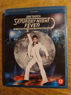 Saturday Night Fever, Cd's en Dvd's, Ophalen of Verzenden, Zo goed als nieuw