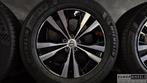 18 Inch Volvo XC60 XC90 Michelin 235 60 18 NIEUW Zomerbanden, 18 inch, Gebruikt, -, -