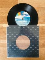 Lynyrd Skynyrd - Free bird / Sweet home Alabama, Ophalen of Verzenden, 7 inch, Single