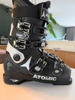 Atomic Hawx Prime Pro 95, 2 weken gedragen, 25.5 / maat 39, 160 tot 180 cm, Schoenen, Ophalen of Verzenden, Zo goed als nieuw
