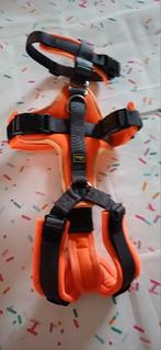 Hunter tuig M, Ophalen of Verzenden