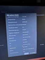 Gaming pc ruilen, Zo goed als nieuw, Gaming, HDD, 3 tot 4 Ghz