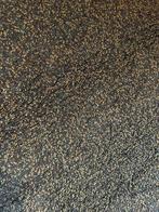 Zgan - IKEA Vindum Hoogpolig Tapijt vloerkleed groen, Huis en Inrichting, Ophalen, 100 tot 150 cm, Zo goed als nieuw, 150 tot 200 cm