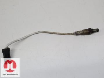 LAMBDASONDE LAMBDA SONDE C1 108 AYGO beschikbaar voor biedingen