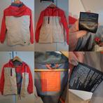 Zomer jas kjelvik maat M, Maat 38/40 (M), Overige kleuren, Ophalen of Verzenden, Zo goed als nieuw