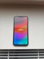 iPhone 11 - Goede staat, Telecommunicatie, Mobiele telefoons | Apple iPhone, Zo goed als nieuw, 64 GB, Zonder simlock, Zonder abonnement