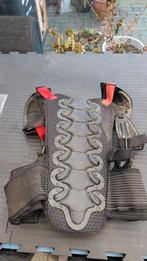 Goeie kenny body protector, Motoren, Motorcrosskleding, Heren, Ophalen of Verzenden, Kenny