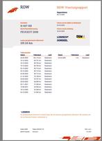 Peugeot 2008 GT LINE 1.2 Puretech 130pk 2020 Zwart, Auto's, Voorwielaandrijving, 1199 cc, Leder en Stof, Zwart