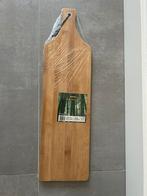 Nieuwe, grote borrelplank van Xenos te koop, Ophalen of Verzenden, Nieuw