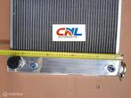 Radiateur CHEVROLET CAMARO V8 1967-1969 AT, Nieuw, Ophalen of Verzenden