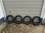 Autobanden brigestone ecopia ep150, Auto diversen, Auto-accessoires, Ophalen