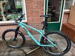 MTB Bird Zero 29 XL (trail bike), Fietsen en Brommers, Overige merken, Zo goed als nieuw, Hardtail, Ophalen