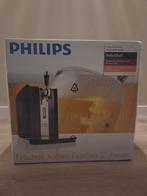 Philips Perfect Draft - Nieuw in doos, Witgoed en Apparatuur, Thuistaps, Ophalen of Verzenden, Nieuw, Philips