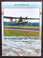 The Consolidated PBY: Bewaker van de Pacific, Ophalen of Verzenden, Nieuw, Groter dan 1:72, Overige merken
