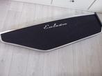 Dashboard tafel Mercedes Actros breed, Ophalen, Gebruikt