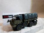 Artitec 387.164 DAF YA 328 Artillerietrekker, Hobby en Vrije tijd, Ophalen of Verzenden, Nieuw, Bus of Vrachtwagen, Overige merken