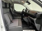 Opel Vivaro 1.5 CDTI 120pk euro6 L1H1 Innovation 3Persoons,, 4 cilinders, Met garantie (alle), Wit, Origineel Nederlands