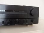 Denon pma-720 versterker, Gebruikt, Denon, Ophalen of Verzenden, 60 tot 120 watt