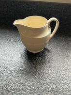 Wedgwood Edme schenkkan 0.70lt, Huis en Inrichting, Keuken | Servies, Overige typen, Ophalen of Verzenden, Zo goed als nieuw, Wedgwood