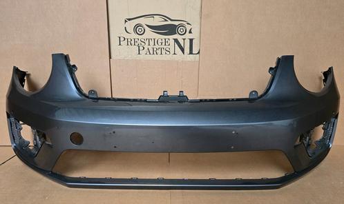 Voorbumper VW Beetle 5C5 R-LINE FACELIFT 5C5807221P BUMPER, Auto-onderdelen, Carrosserie en Plaatwerk, Bumper, Voor, Gebruikt