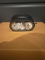 Supernova M99 pro 2 e45 koplamp, Waterbestendig, Voorlicht, Ophalen of Verzenden, Zo goed als nieuw