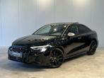 Audi S3 2.0 TFSI Quattro|PANO|BANG&OLUFSEN|ACC|SFEERV.|19'', Auto's, Audi, S3, Gebruikt, 4 cilinders, 1984 cc