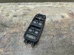 Raamschakelaar Volvo C70 Convertible II ('05-'13) 30762142, Gebruikt, Ophalen of Verzenden