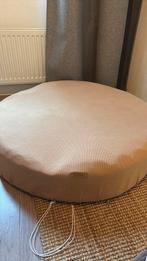 Jupiduu indoor trampoline, Ophalen, Zo goed als nieuw, Jongen of Meisje