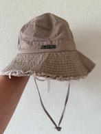 Jacquemus Bucket Head, Kleding | Dames, Hoeden en Petten, Ophalen of Verzenden, Nieuw, Hoed
