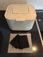 Joseph Joseph IntelligentWaste food recycling bin 4liter., Huis en Inrichting, Ophalen of Verzenden, Zo goed als nieuw