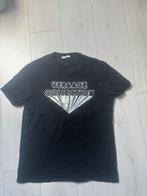 versace collection mt L, Ophalen of Verzenden, Zo goed als nieuw