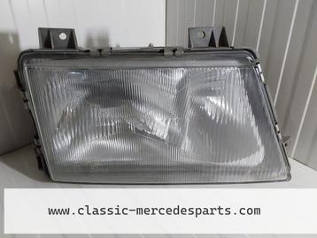 Koplamp Mercedes Sprinter 901 t/m 904 beschikbaar voor biedingen