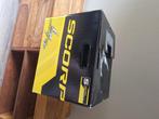 Scorpion Exo motorhelm, Dames, Ophalen of Verzenden, Integraalhelm, S