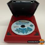 Nintendo Wii Mini Rood, Spelcomputers en Games, Games | Nintendo Wii, Flex Ltd., Zo goed als nieuw, https://flex.com/contact-us