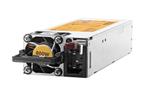 HP Flex Slot Platinum 800W Power Supply HSTNS-PL41, Hewlett Packard Enterprise B.V., Info@hpe.com, Startbaan 16, 1187 XR Amstelveen, Nederland