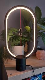 Heng Balance Designlamp, Ophalen of Verzenden, Zo goed als nieuw, Kunststof, Minder dan 50 cm