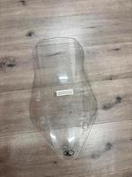 Kymco motorscooter windscherm origineel gebruikt, Ophalen of Verzenden, Kymco, Info@kymco.com, China